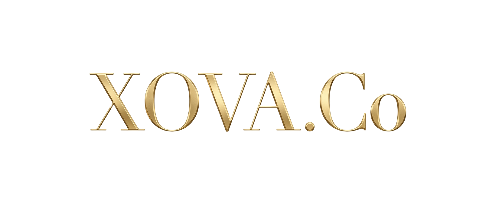 XOVA.CO