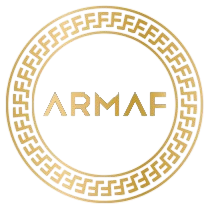 armaf