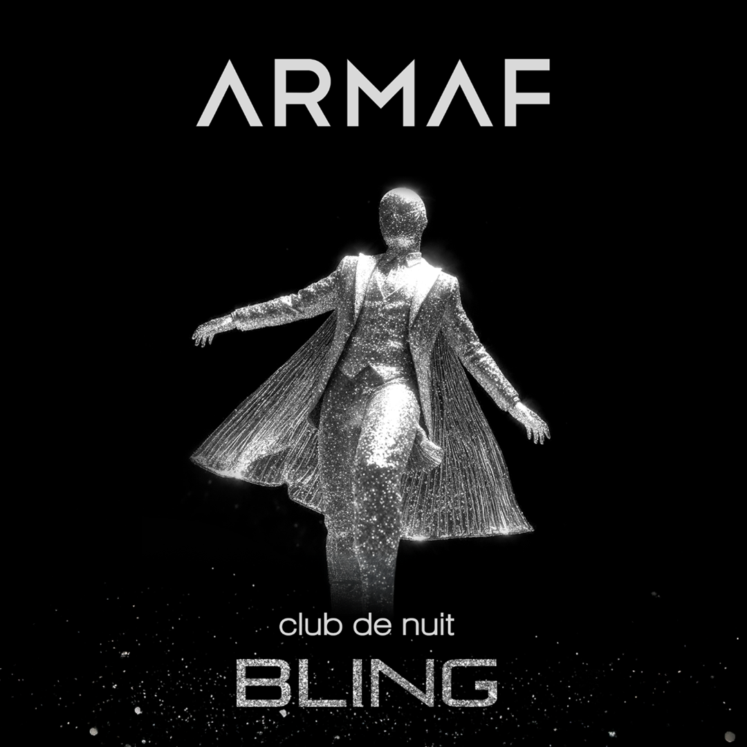 BLING LIFESTYLE 2