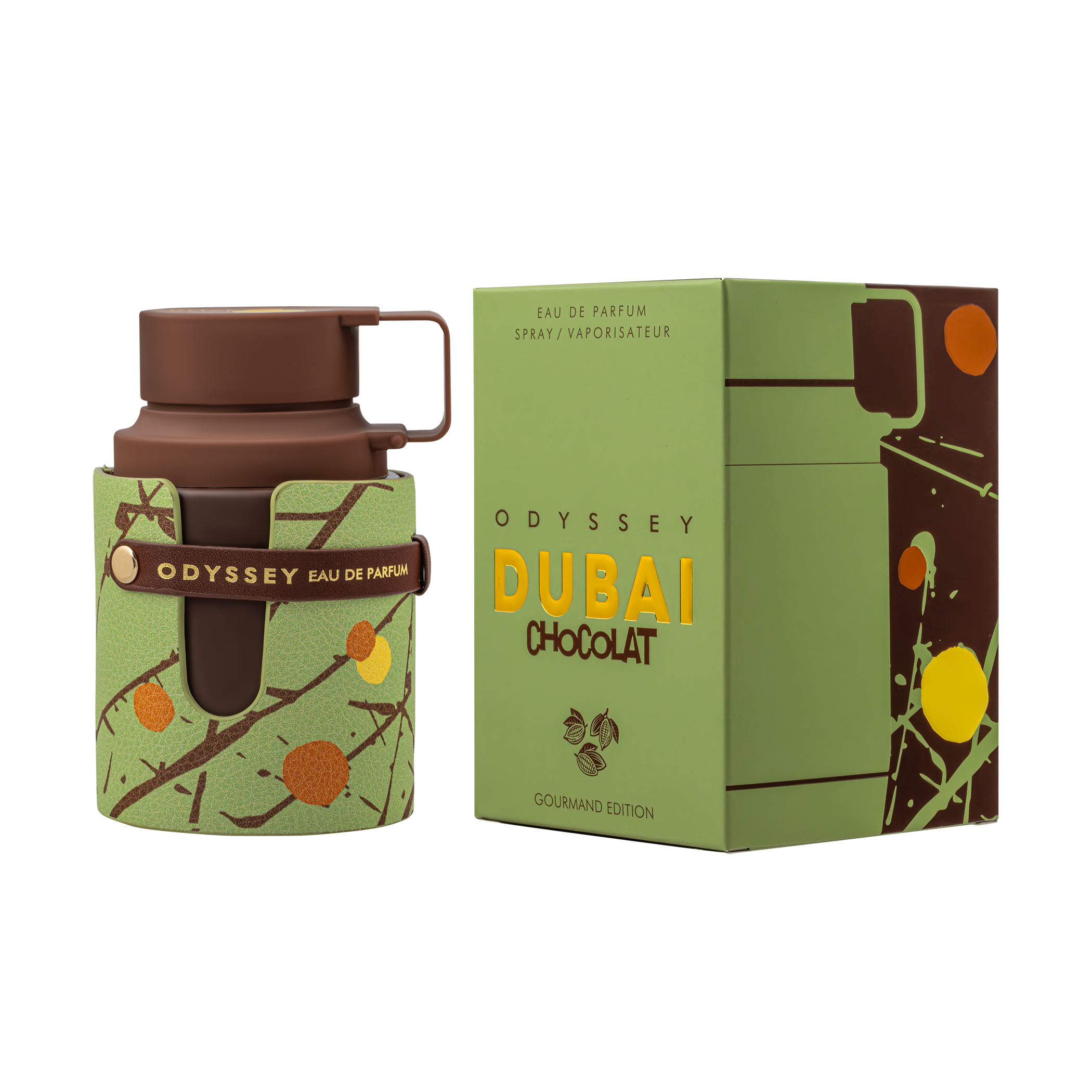 Chocolat–Gourmand-edition-100-ml-edp-Group