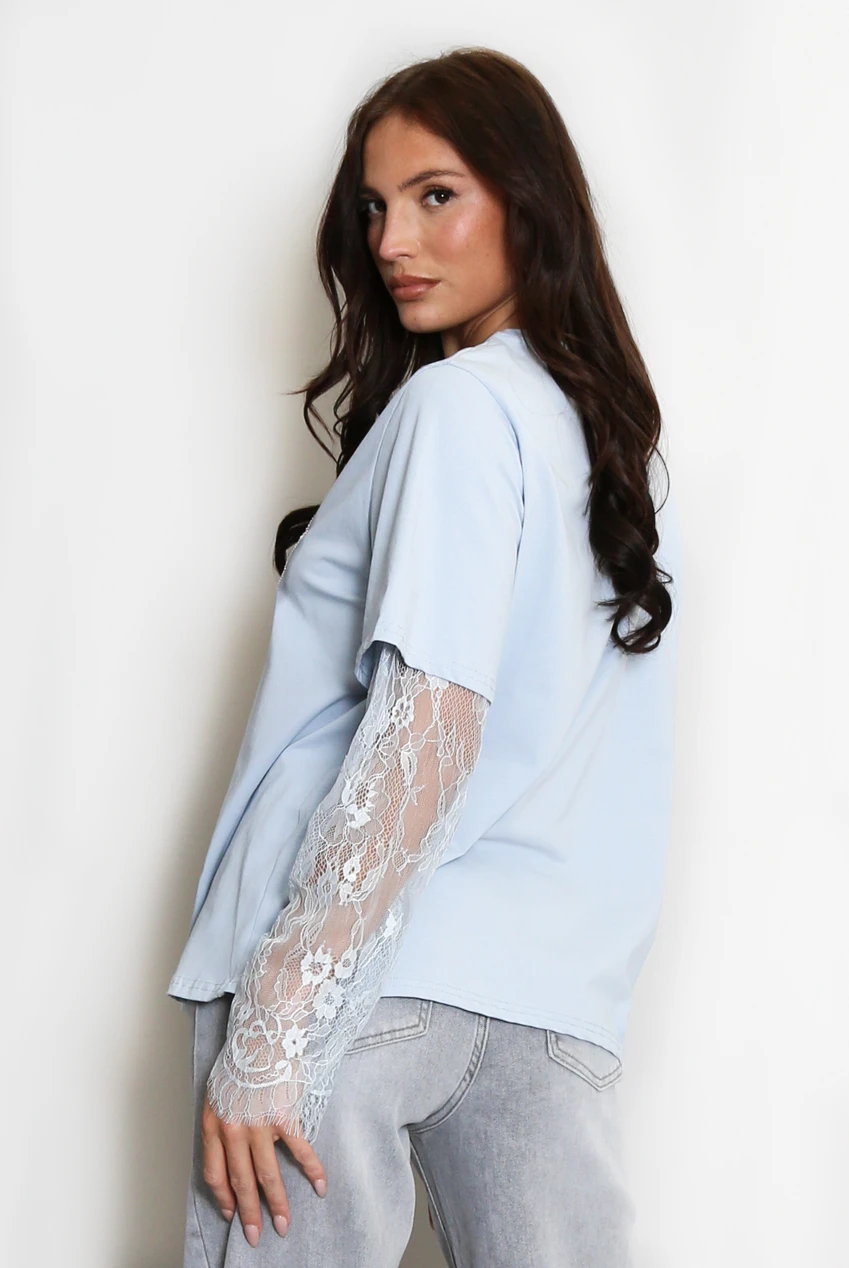 bow_tshirt_blue 2