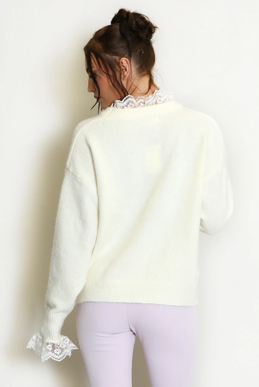cream_lace_jumper_4