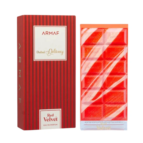 delicacy-red-velvet-70ml-edp-armaf