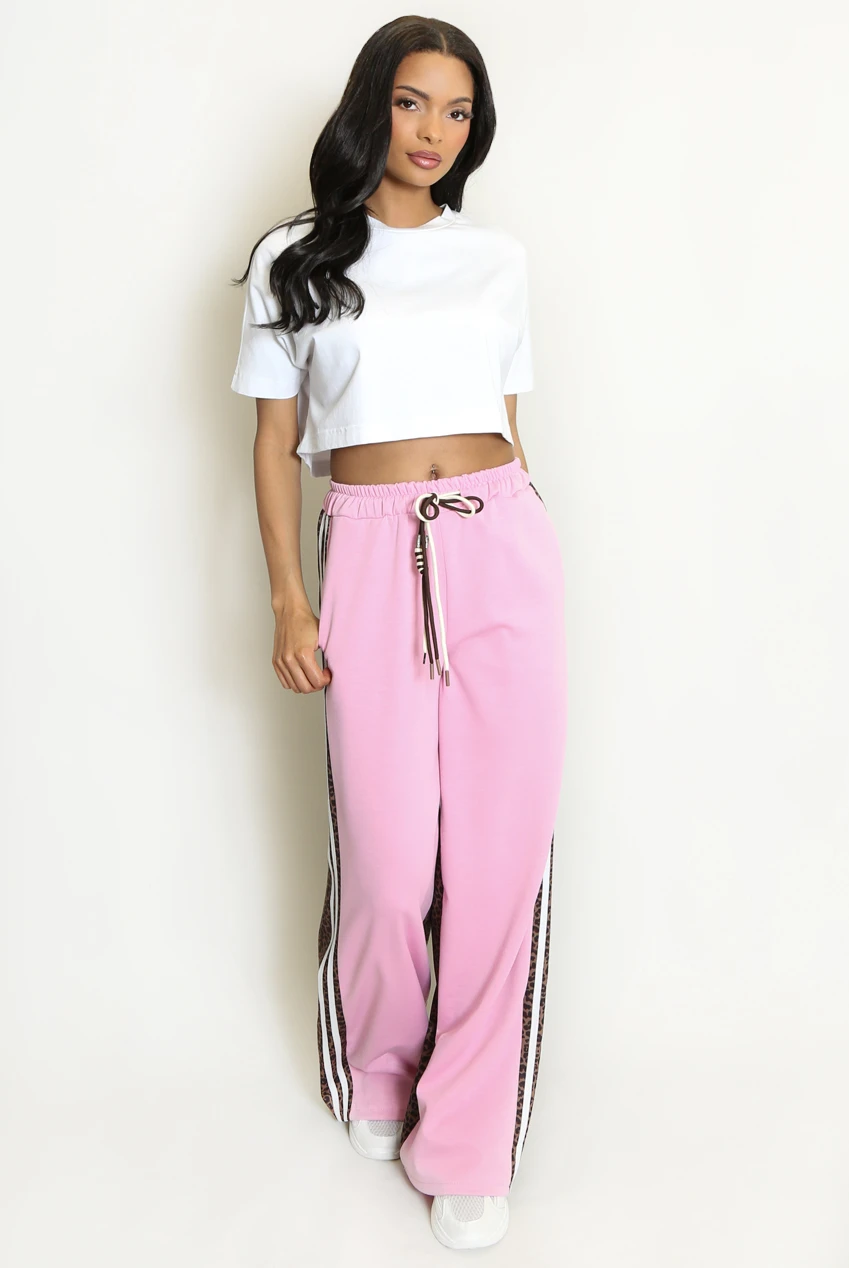 leopard_pink_3