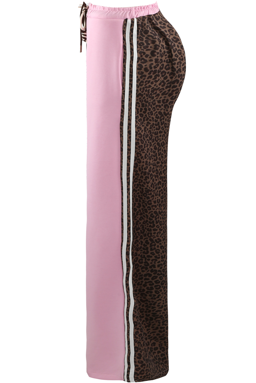 pink_joggers_front 2