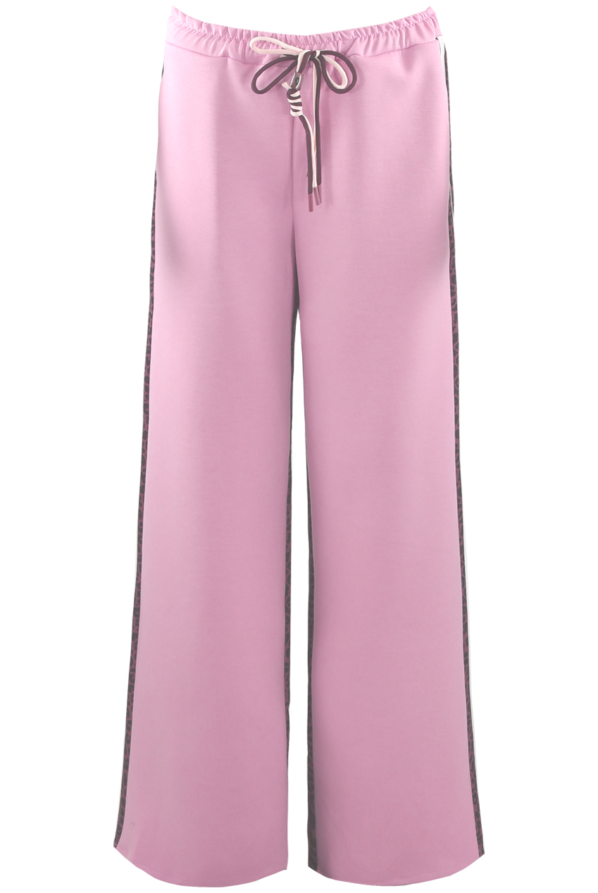 pink_joggers_front