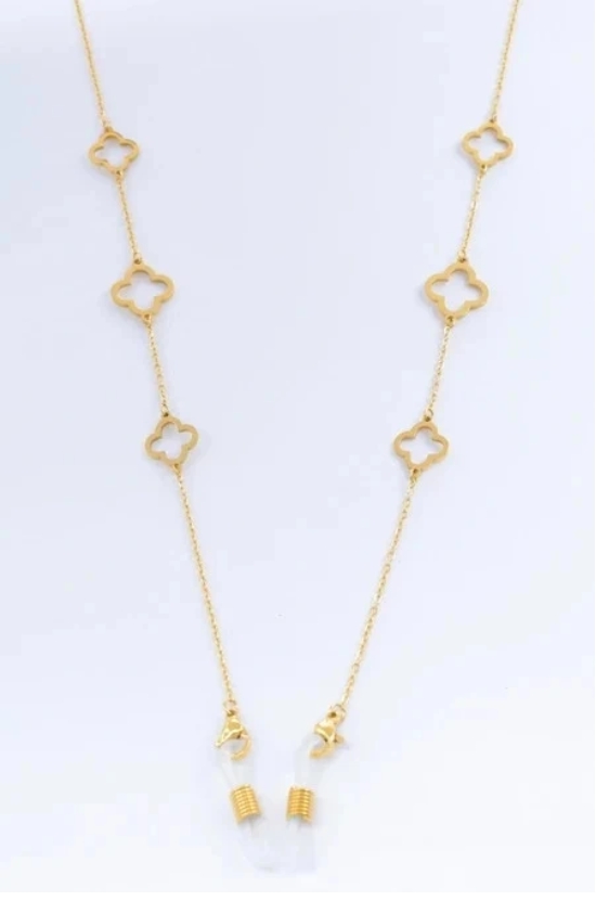 sunglasess chain