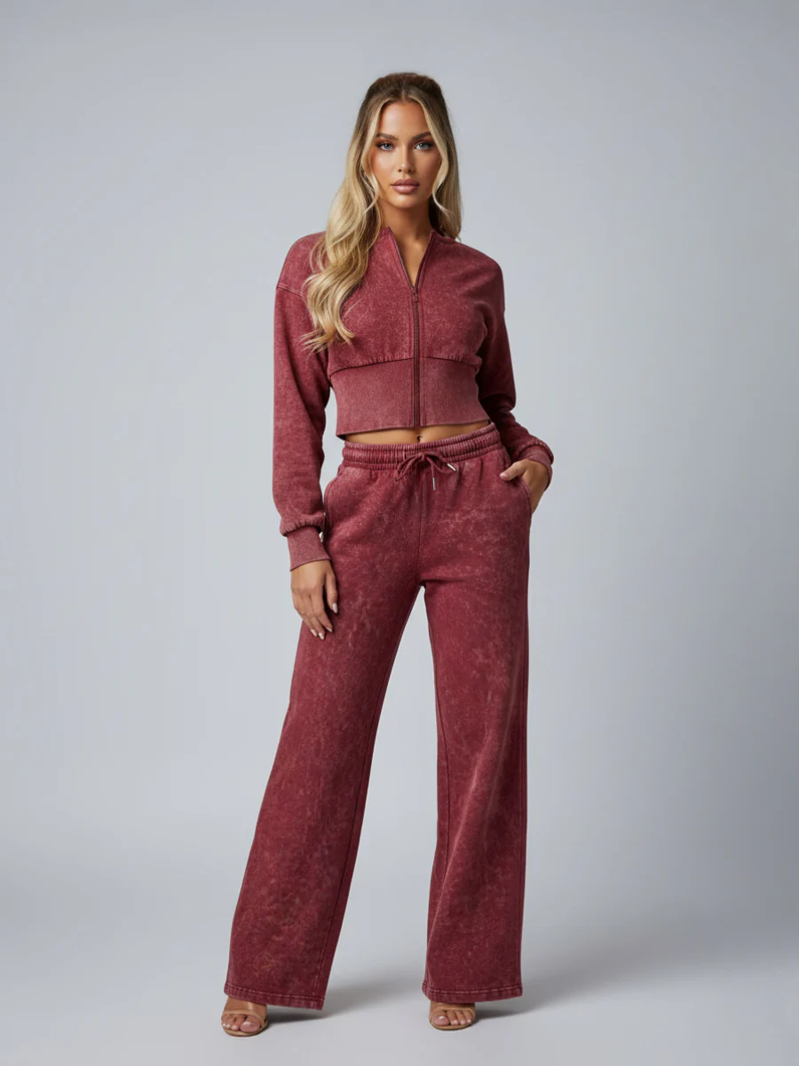 zipper-coord-wine-front_1